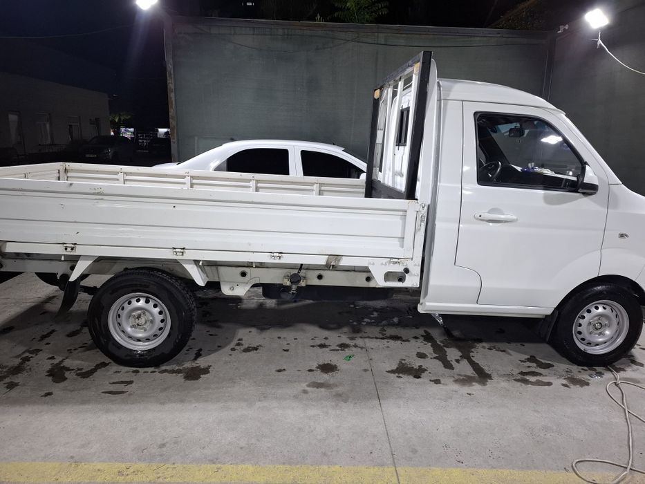 Shinaray t 30 sotiladi