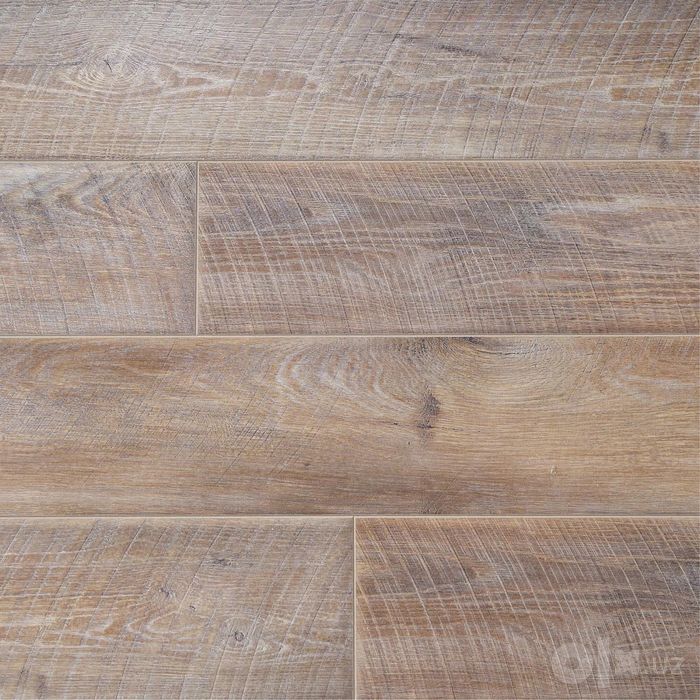 Tarket Laminat Nalivnoy ustasi