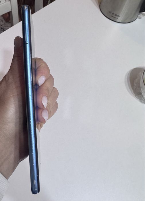Смртфон OPPO А15s