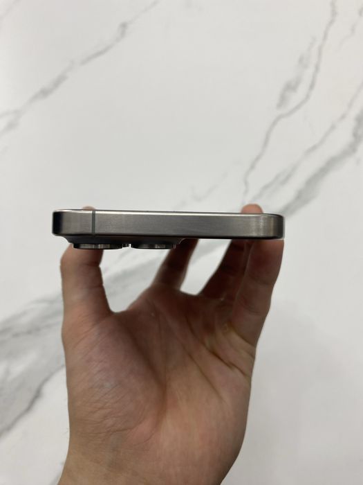 iphone 15 pro max 512gb, айфон про макс