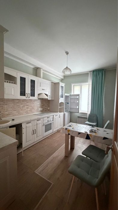 Продаи кухонный гарнитур