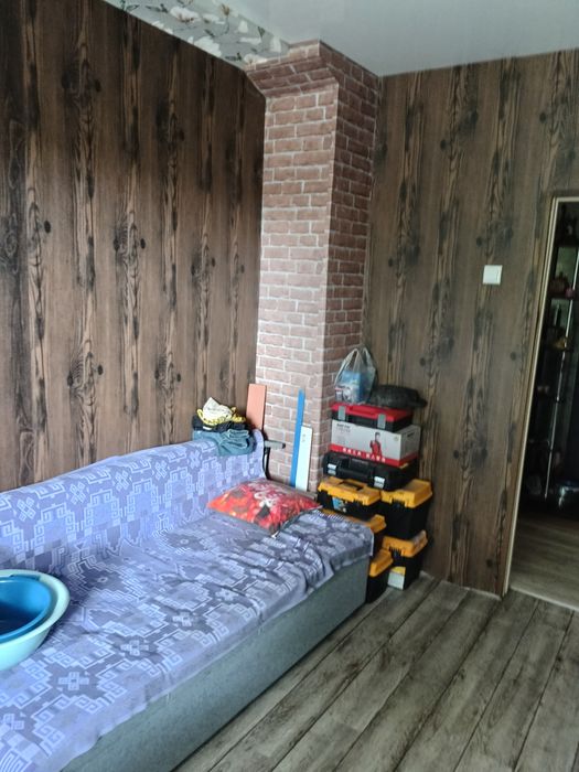 Обмен 3-х на 2-х