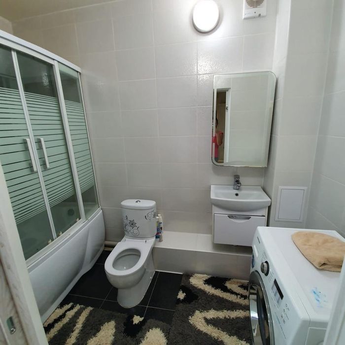 Аренда по суточно