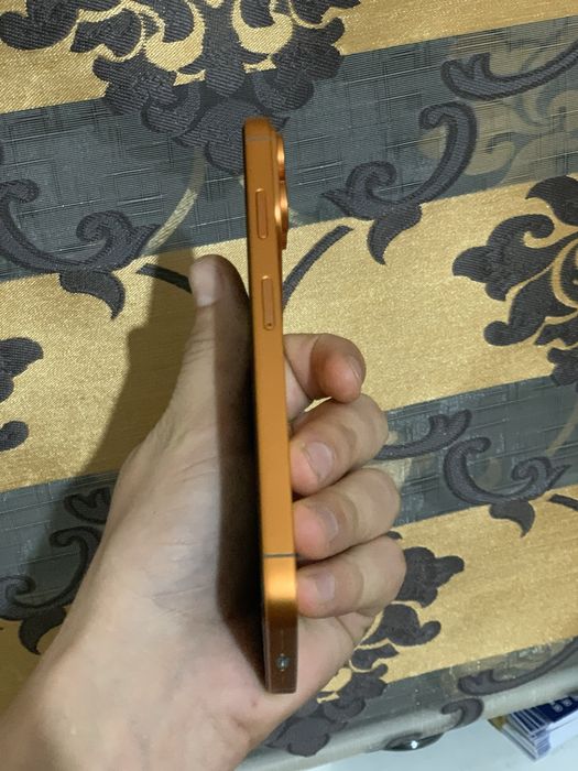 iphone XS MAX  17 pro MAX korpus
