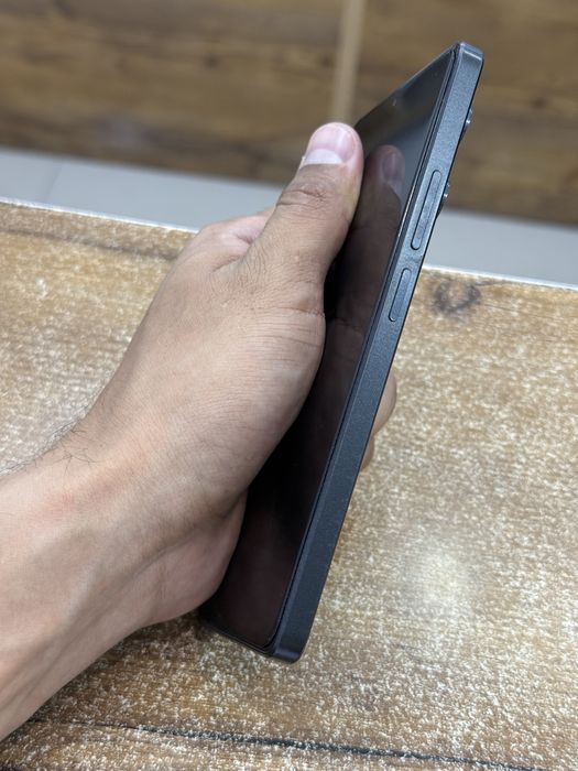 Redmi Note 13 5G (Kaspi 0-0-12)