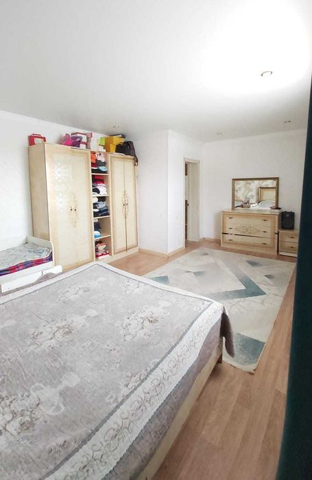 Продам дом в мкрн. Кунгей