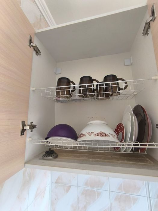Сдам 1 к.кв. посуточно Ауэзовский район