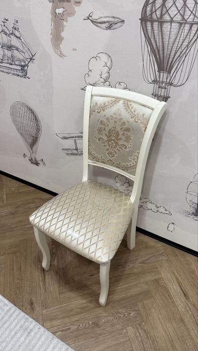 Стулья 20 шт жақсы сапада