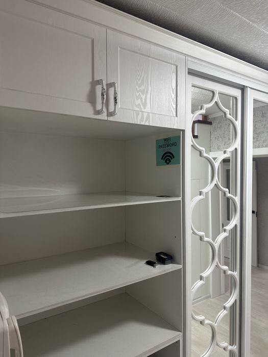 Аренда дома(котеджа) посуточно