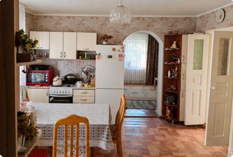 Продам дом с территорией 24 соток