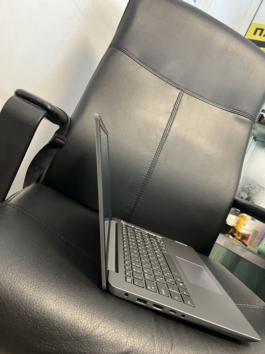 Lenovo IdeaPad 3 128 GB SSD