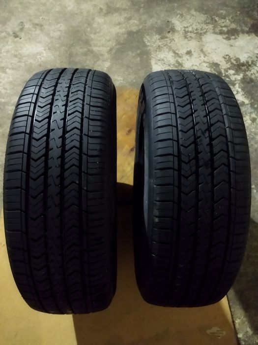 Балон сотилади 195/65 R 15