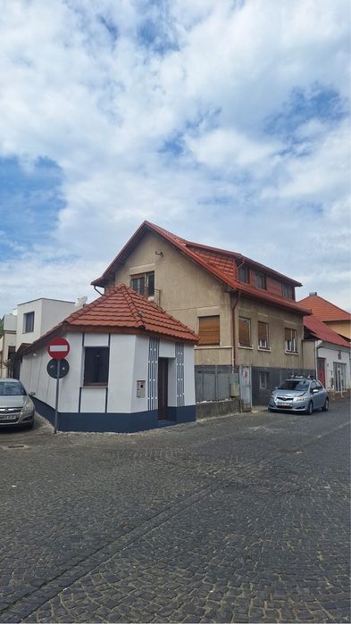 Spatiu comercial
