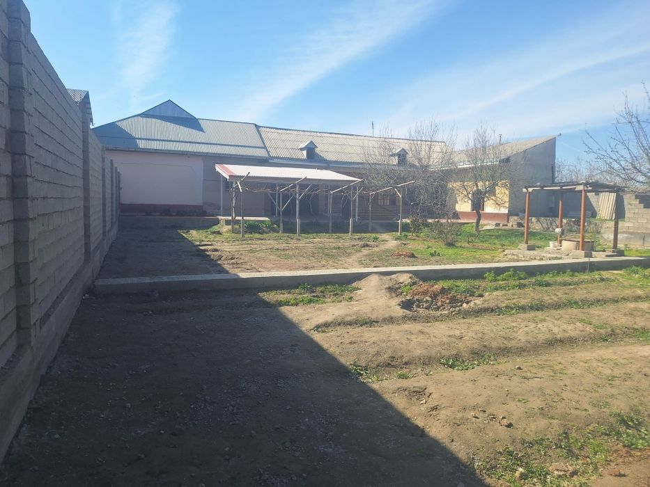 Uy sotladi samrqand viloyati pastargʻom tumani jumada kichik nayman mf