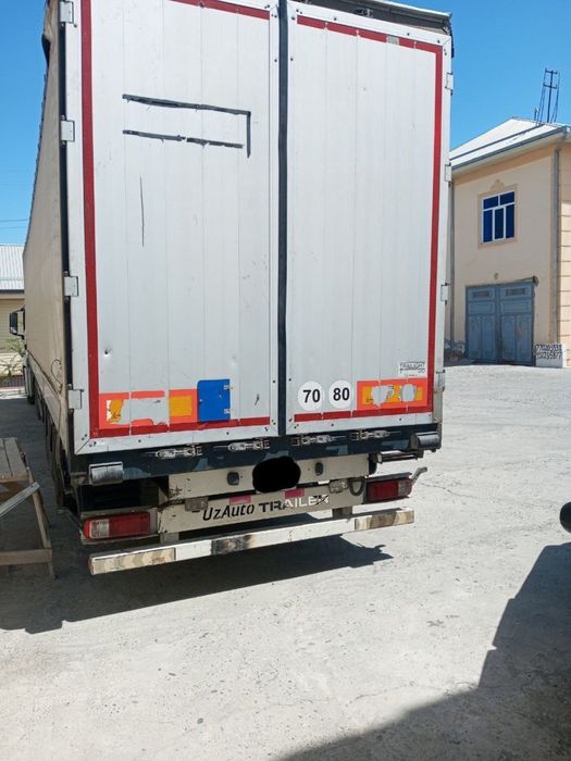 Man fura2018 prisp2018