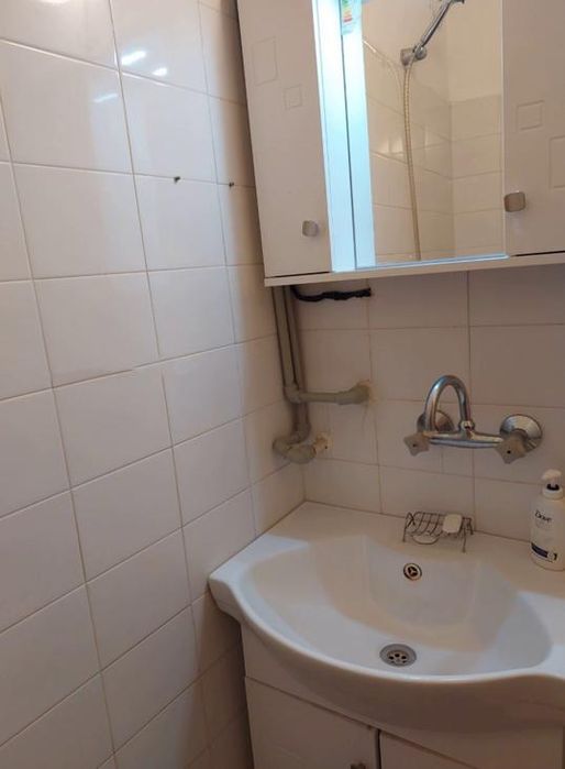 Дава се под наем Двустаен апартамент в Пловдив, Тракия - 60 кв.м за 325 € - Снимка #3