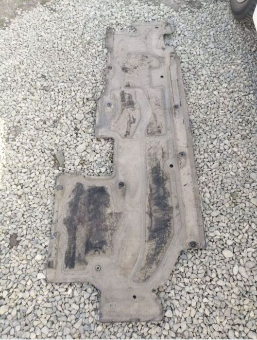 Scut Audi  A8 S8 2018/2019/2020/2021