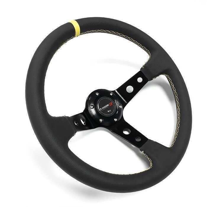 Спортен Волан Дълбок