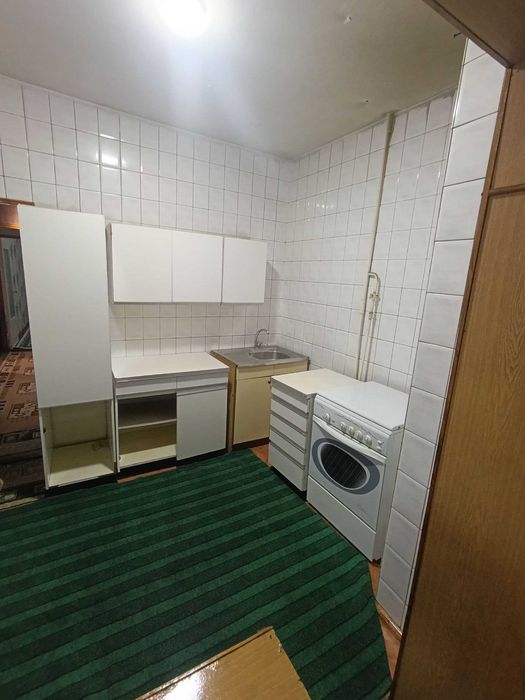 Сдаëтся квартира Електрапрат