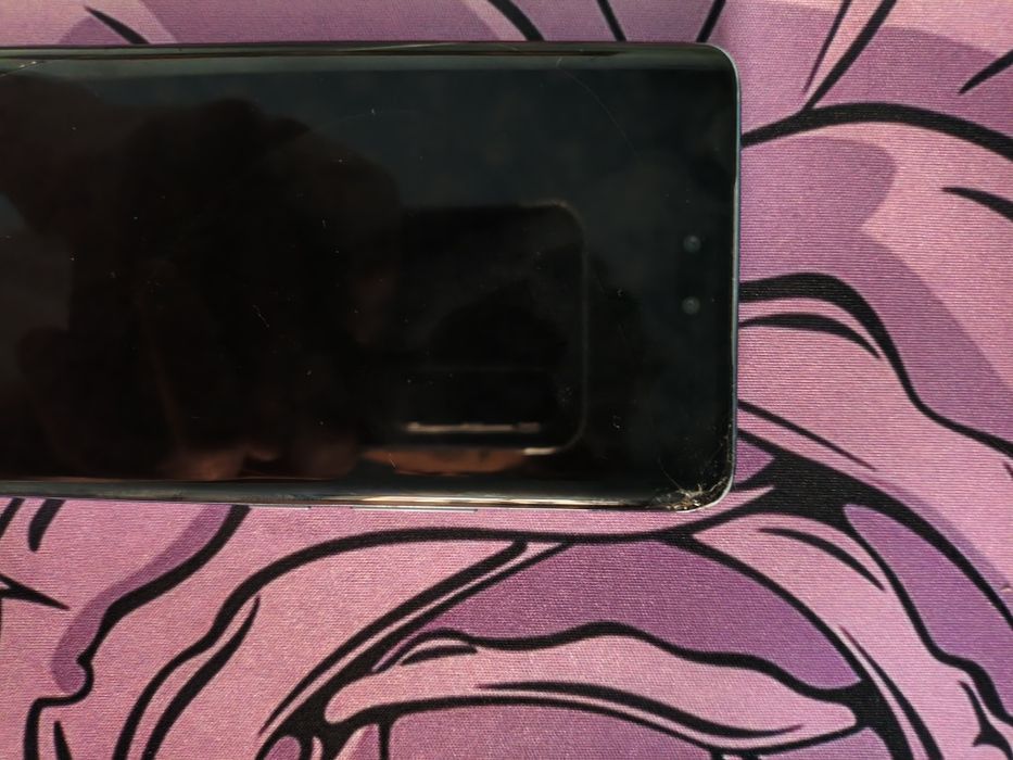 Xiaomi 13 lite 256 гб