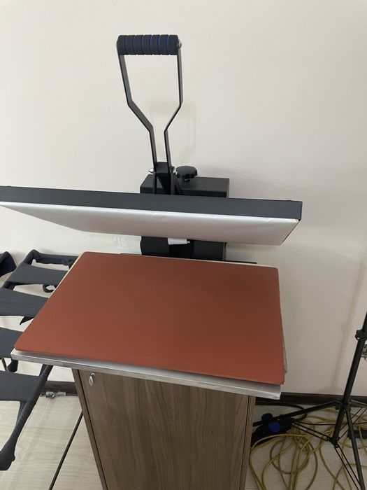 Швейный цех в аренду