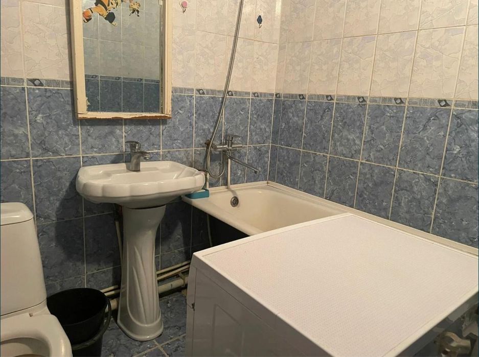 Продам 1комн квартиру