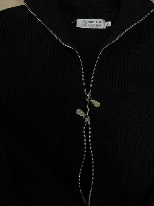 Продается Кардиган (Brunello Cucinelli)