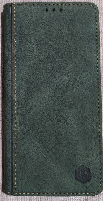 Калъф за телефон