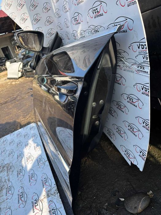 Usa dreapta spate Volkswagen Passat CC an 2011