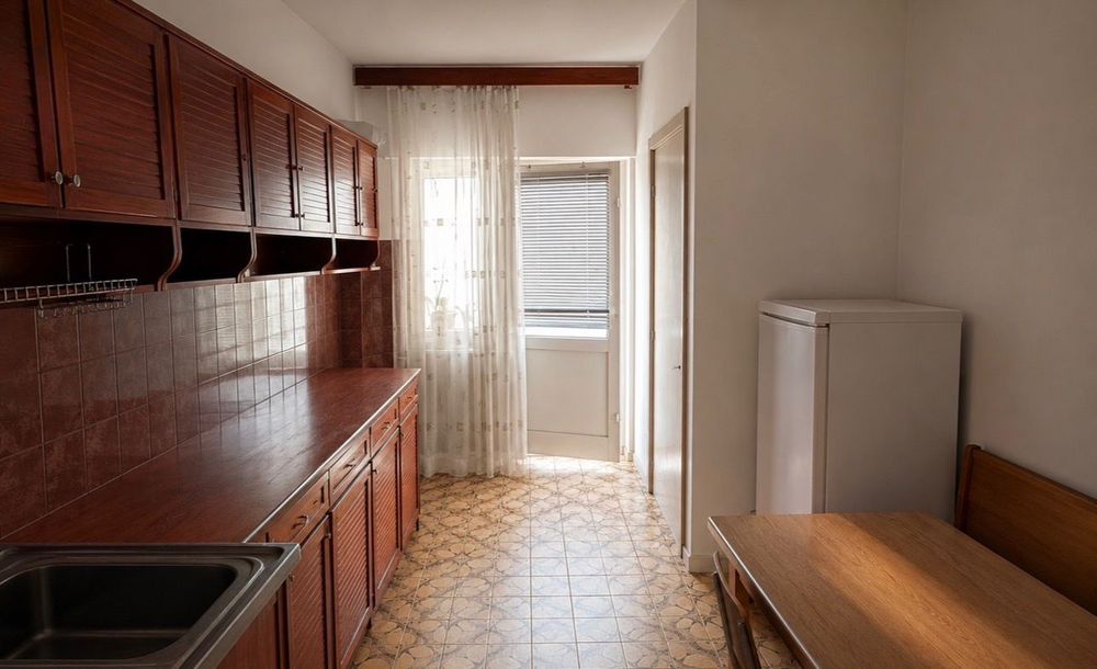 Închiriere apartament