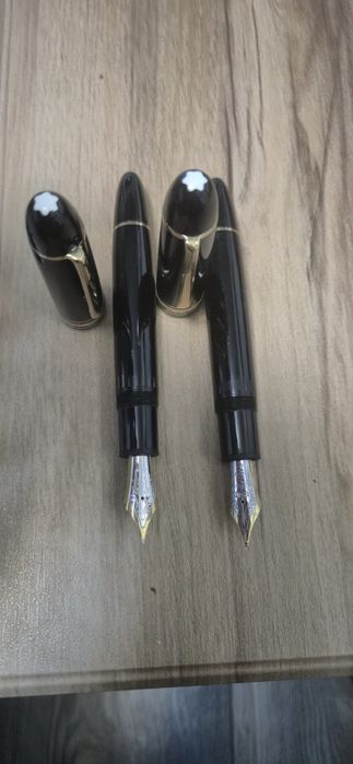 Stilou Montblanc 149 Meisterstück