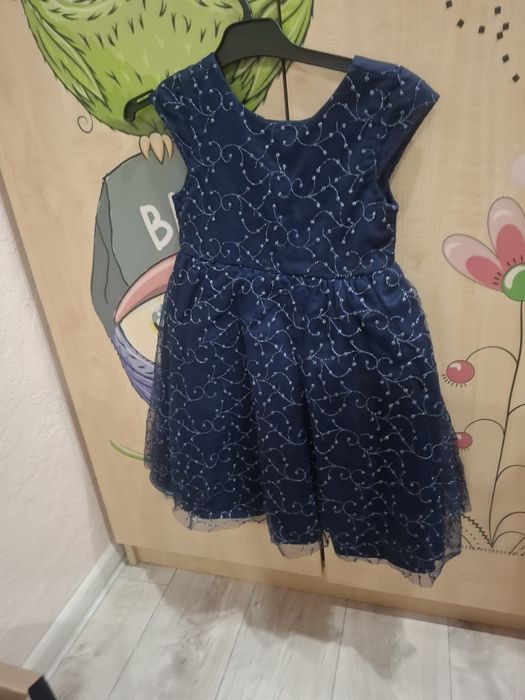 Новогодние костюмы прокат