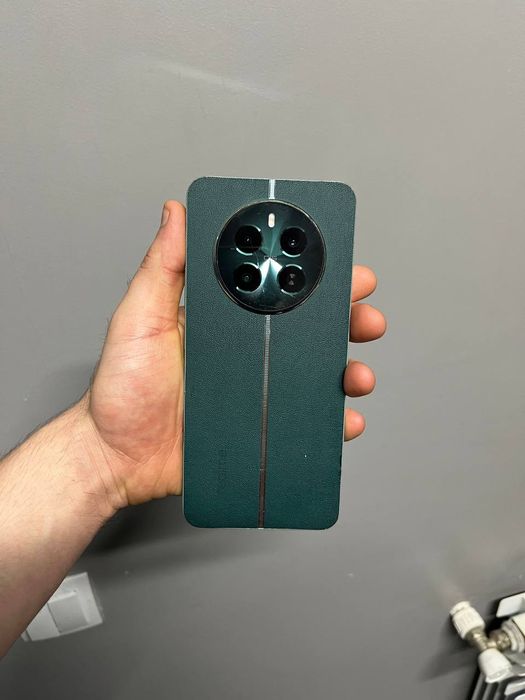 Realme 12+ 5G 8/256