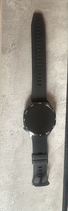 Huawei watch gt 5