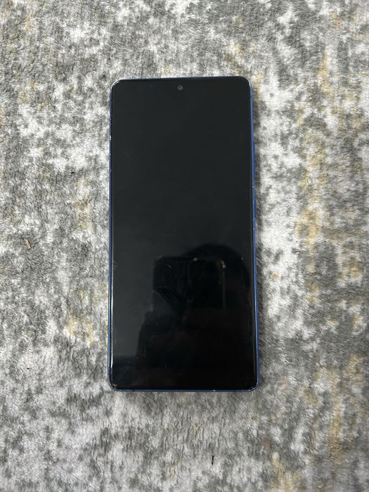 Samsung s10 plus
