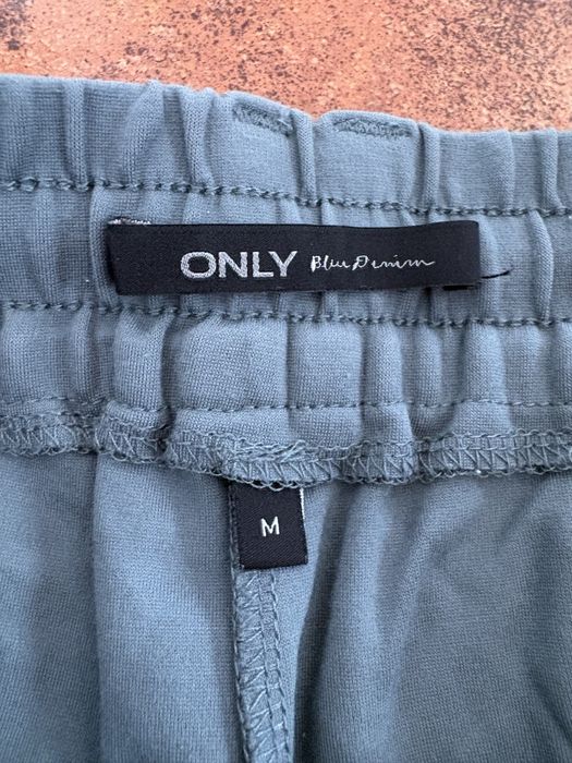 Only pantalni scurt de dama ,M
