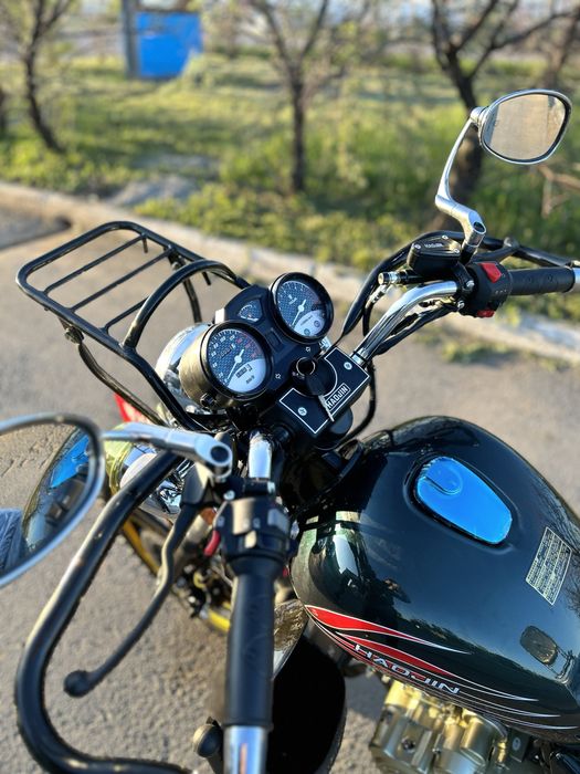 Мотоцикл мотоциклы