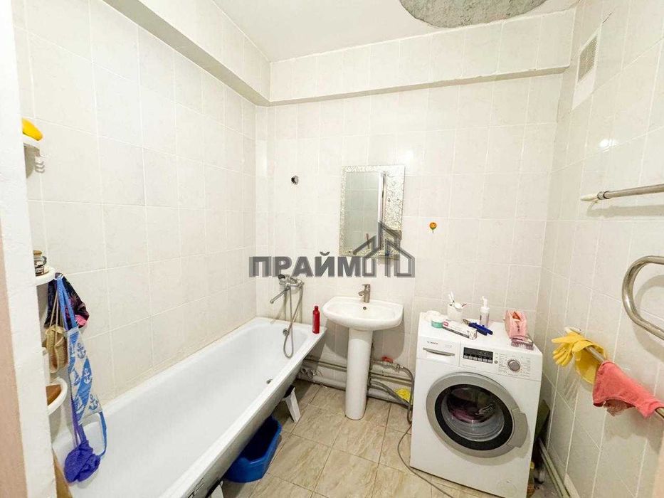 ПРОДАМ 1 ком. Коктем (Даурен ПРАЙМ)