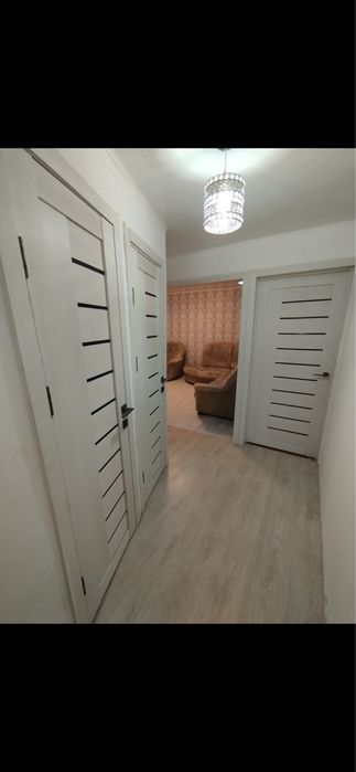 Срочно продается 2-комн. квартира