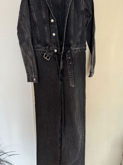 Гащеризони на Zara и на Mangilo