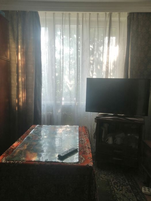 Închiriez apartament 2 camere