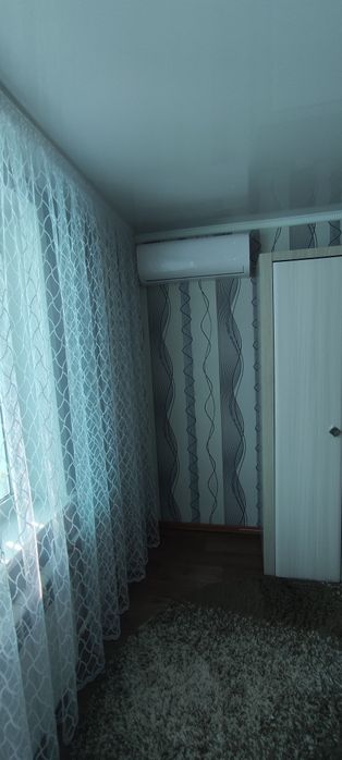 Продам двухкомнатную квартиру 4-19