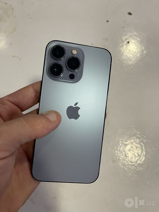 Iphone 13pro idyal iclodga tuwgan