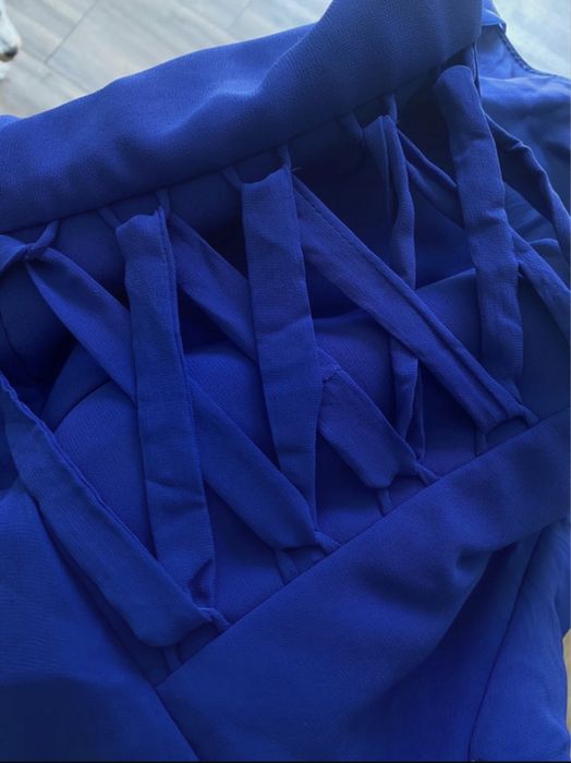 Rochie de seara lunga
