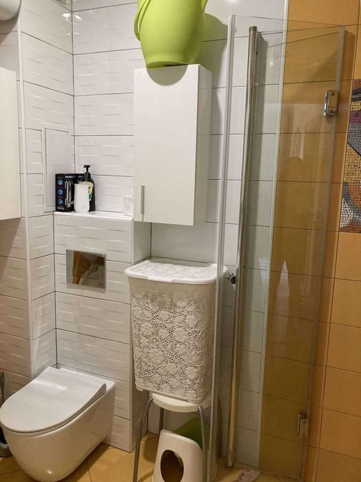 Продава се Тристаен апартамент в Пловдив, Център - 72 кв.м за 1625 €/кв.м - Снимка #11