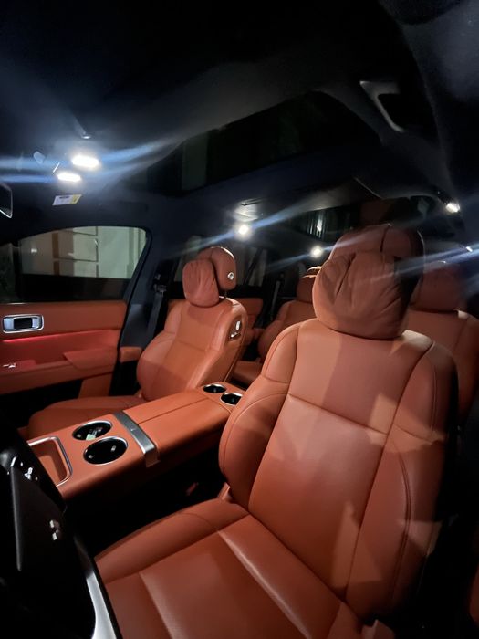 Li 9 max sotiladi ideal xolatda