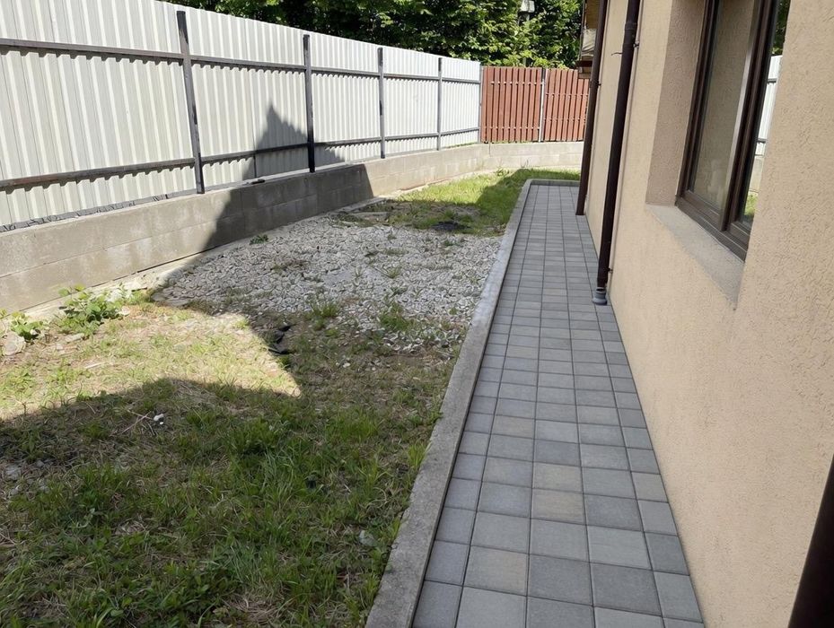 Okazie casa Cisnadie 178000 euro