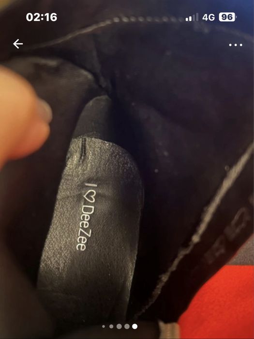 Ciocate de sezon
