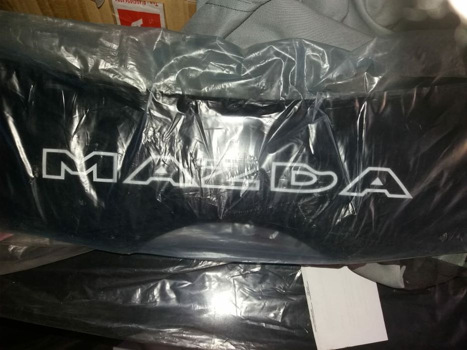 Дефлектор капота .Мухобойка Россия.EGR Австралия. Писать ватсапп