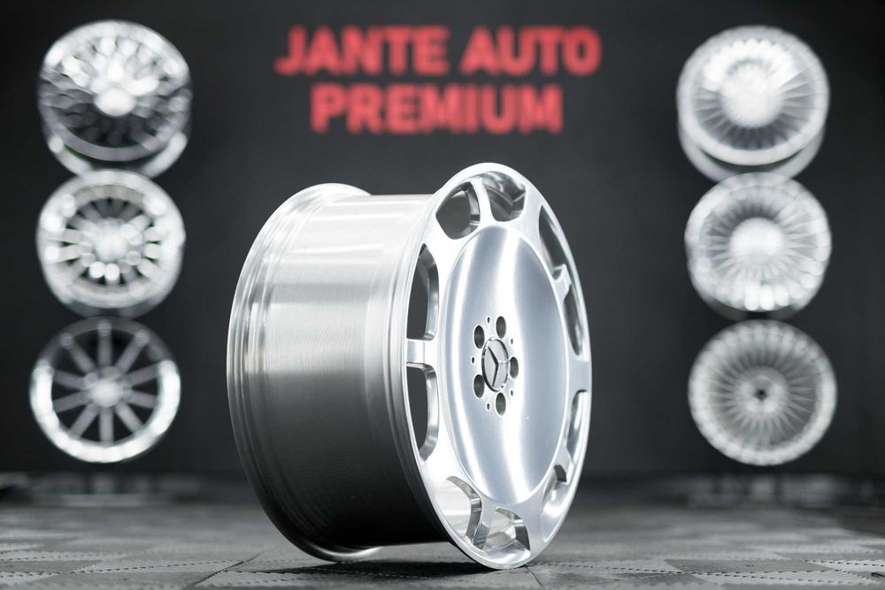 jante 20 mercedes maybach r20 monoblock